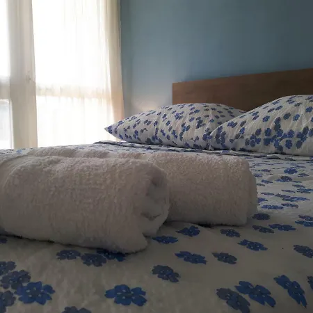 Maison d'hôtes Tajc Split