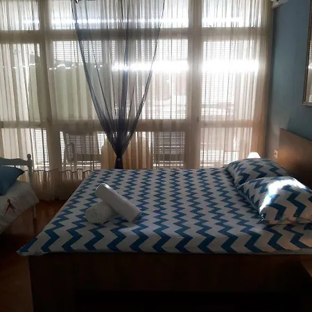 Tajc 3* سبليت