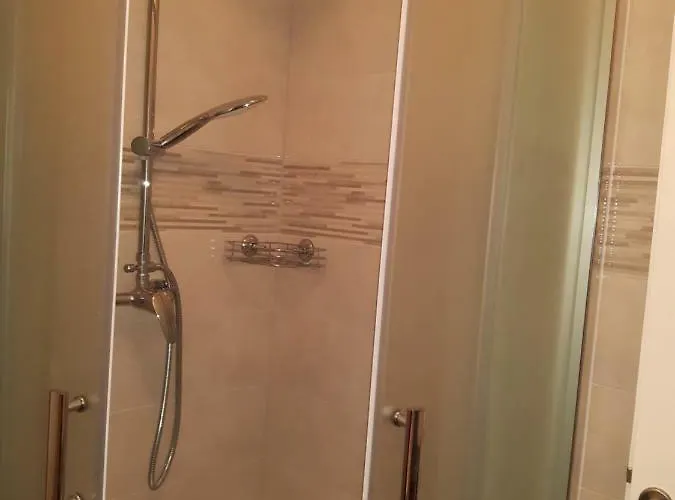 Πανσιόν Tajc Σπλιτ